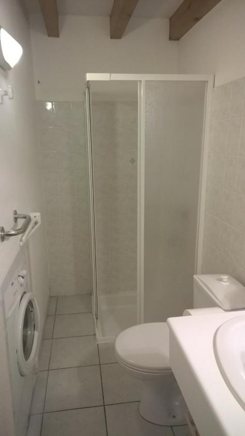 Vakantiehuis Park Village Ocelandes Saint-Julien-en-Born