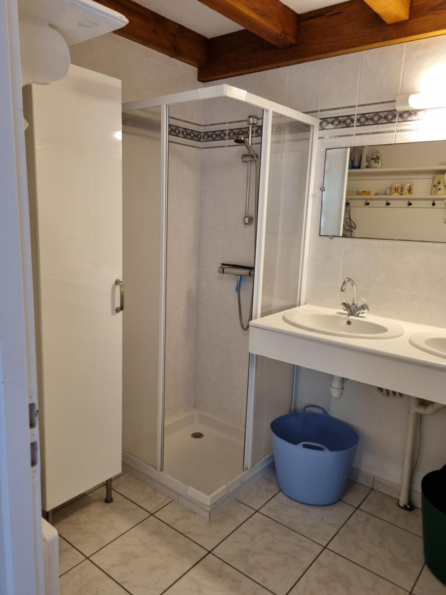 Park Village Ocelandes Vakantiehuis
